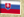 slovak